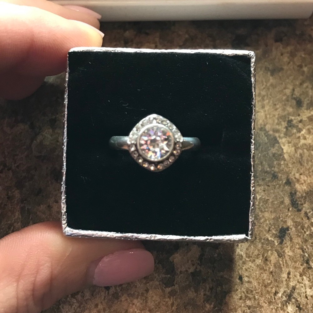 Brighton Ring